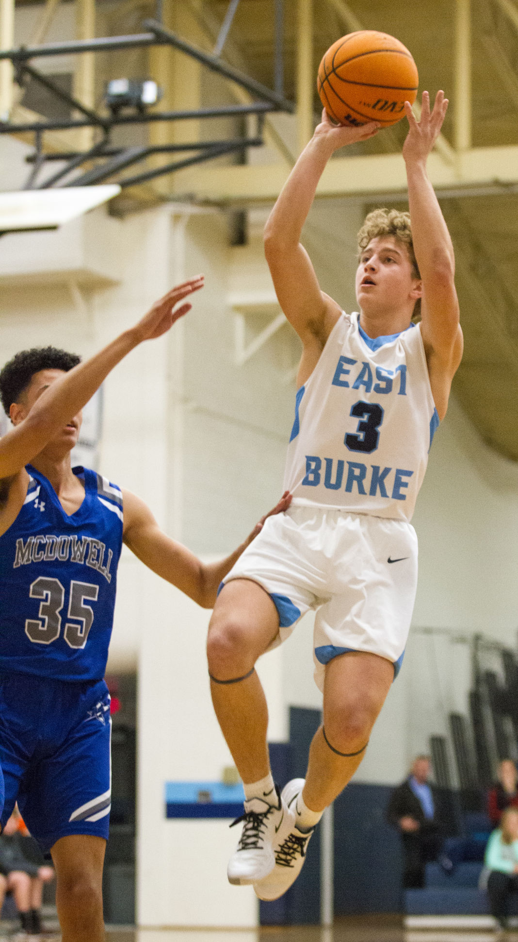 eb-mcd-bkb-5.JPG